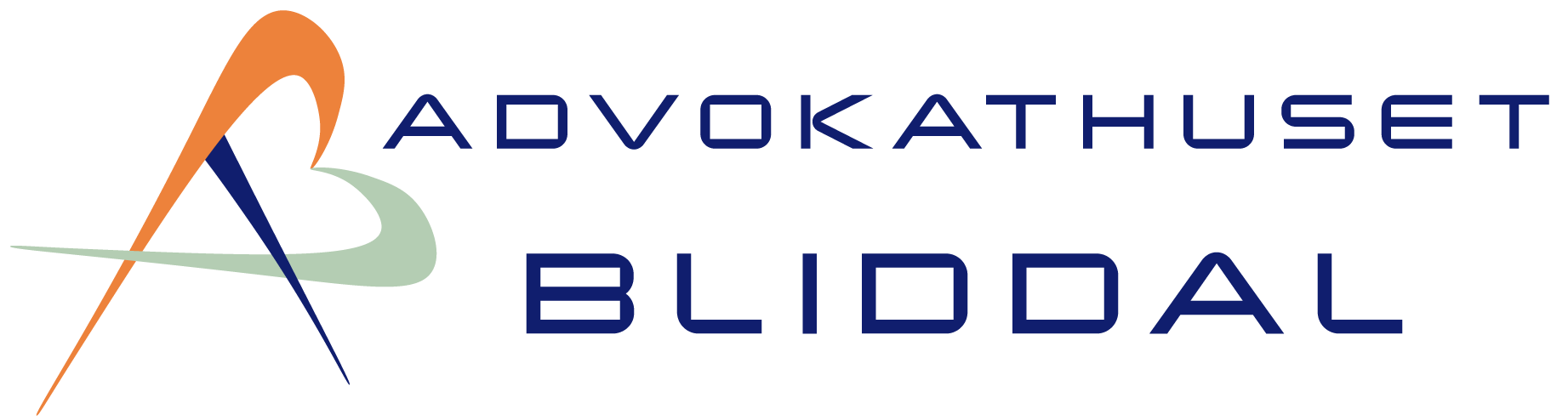 Advokathuset Bliddal